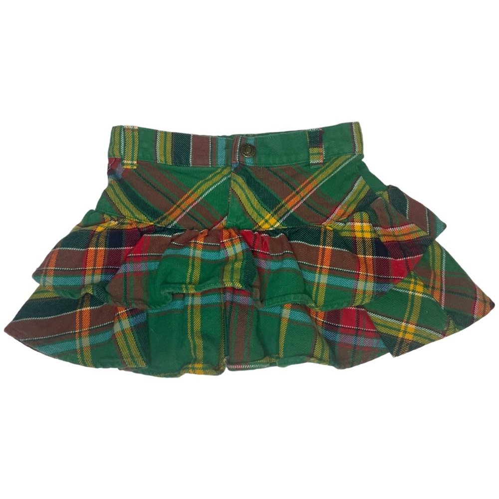 Ralph Lauren Skirt